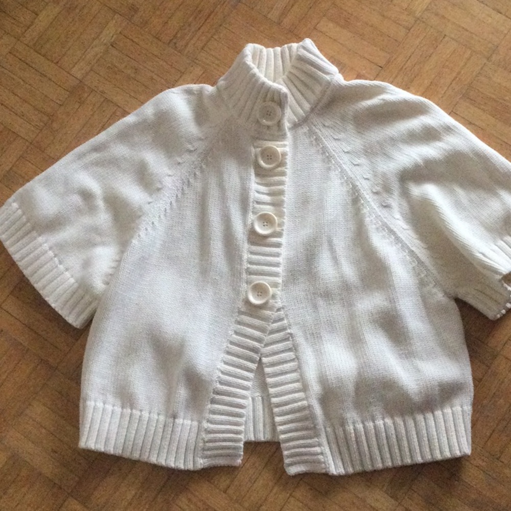 Michael Michael Kors Cardigan
